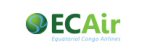 EC Air - Equatorial Congo Airlines